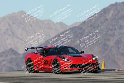 media/Nov-23-2025-Speed Ventures (Sun) [[88f20b6e61]]/1-Red Group/Session 3 (Turn 9)/